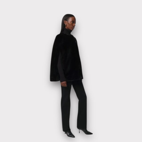CAPE SLOANE APPARIS