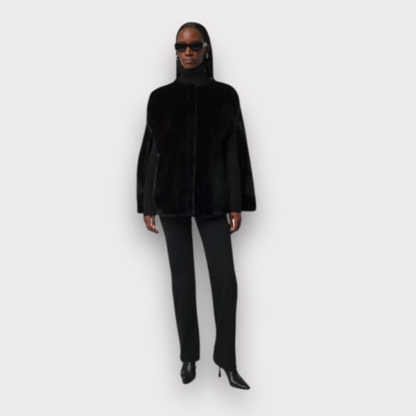 CAPE SLOANE APPARIS