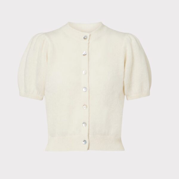 CARDIGAN ANISA DOEN