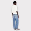 CARDIGAN CHRISTA ANINE BING
