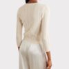 CARDIGAN DANAE DOEN