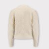 CARDIGAN MAXINE MARANT ETOILE