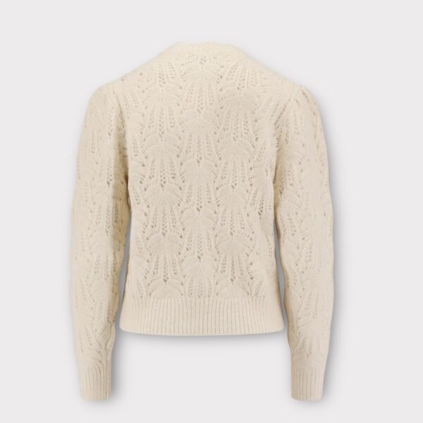 CARDIGAN MAXINE MARANT ETOILE