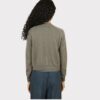 CARDIGAN MILA LIGHT ALEXANDRA GOLOVANOFF