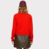CARDIGAN MILA LIGHT ALEXANDRA GOLOVANOFF