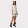 CARDIGAN ODIE ISABEL MARANT ETOILE