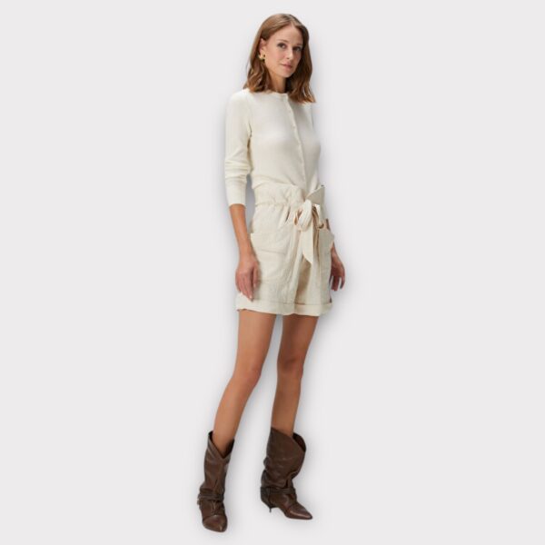 CARDIGAN ODIE ISABEL MARANT ETOILE