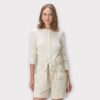 CARDIGAN ODIE ISABEL MARANT ETOILE