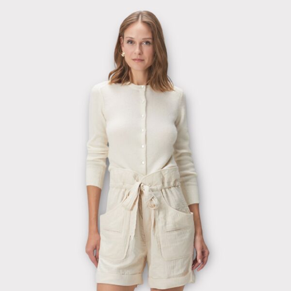 CARDIGAN ODIE ISABEL MARANT ETOILE