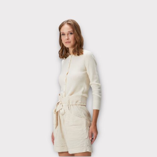CARDIGAN ODIE ISABEL MARANT ETOILE