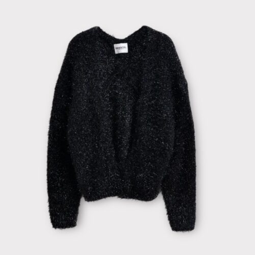 CARIDIGAN ILEAST ESSENTIEL