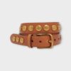 CEINTURE FESTIVAL JEROME DREYFUSS