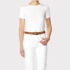 CEINTURE GAUCHO JEROME DREYFUSS