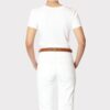 CEINTURE GAUCHO JEROME DREYFUSS