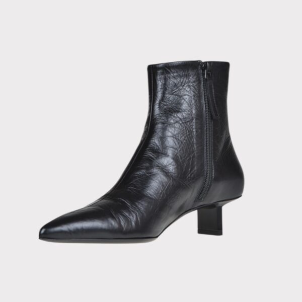 BOOTS STELLA PIERRE HARDY
