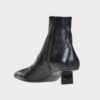 BOOTS STELLA PIERRE HARDY