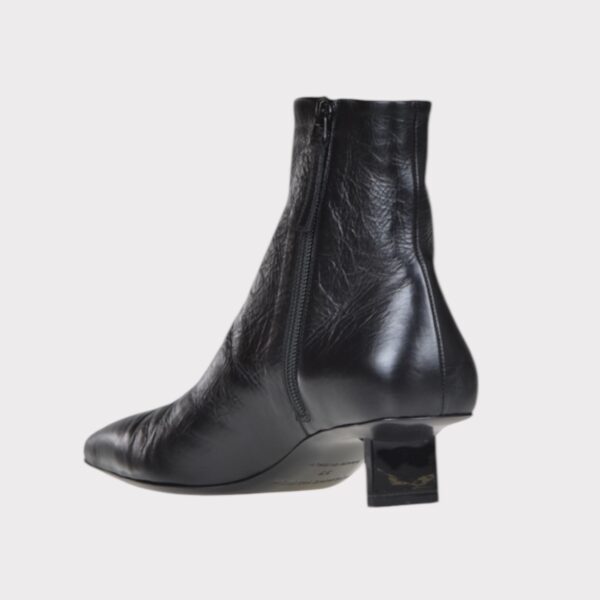 BOOTS STELLA PIERRE HARDY