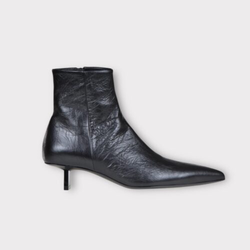 BOOTS STELLA PIERRE HARDY