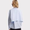 CHEMISE BIRD MARGAUX LONNBERG