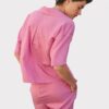 CHEMISE CLAUDIO LA NOUVELLE
