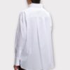 CHEMISE FINLAY MARGAUX LONNBERG