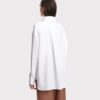 CHEMISE FINLAY MARGAUX LONNBERG