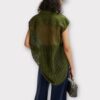 CHEMISE HARNESS OVERSIZED ESSENTIEL ANTWERP