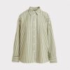 CHEMISE JANNA ESSENTIEL ANTWERP