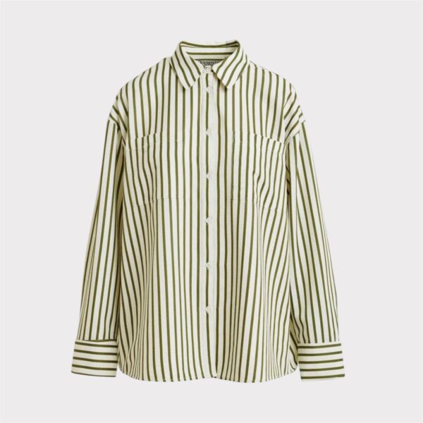 CHEMISE JANNA ESSENTIEL ANTWERP