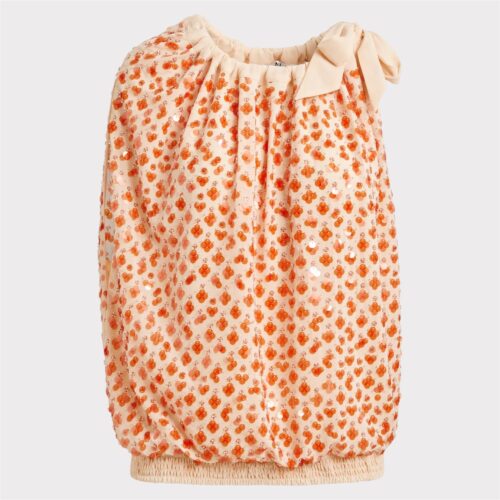TOP JOCELYN ESSENTIEL ANTWERP