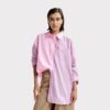 CHEMISE JOLIVIA ESSENTIEL ANTWERP
