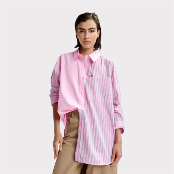 CHEMISE JOLIVIA ESSENTIEL ANTWERP