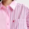 CHEMISE JOLIVIA ESSENTIEL ANTWERP