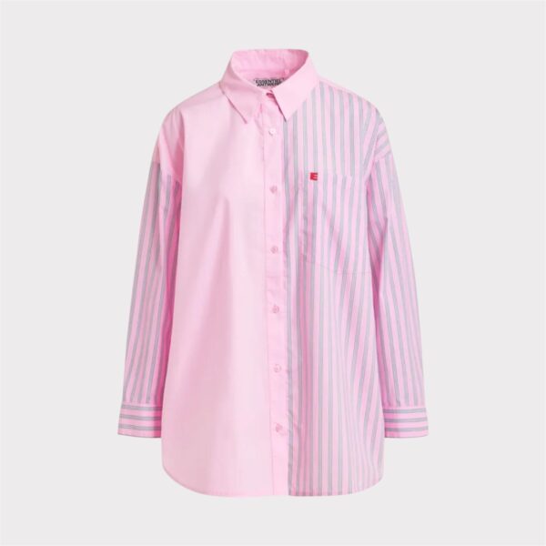 CHEMISE JOLIVIA ESSENTIEL ANTWERP