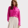 CHEMISE JORDANA ESSENTIEL ANTWERP
