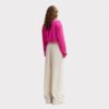 CHEMISE JORDANA ESSENTIEL ANTWERP