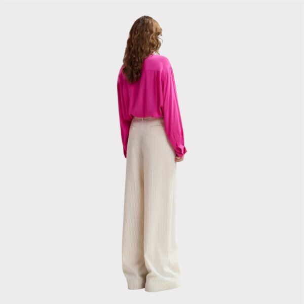 CHEMISE JORDANA ESSENTIEL ANTWERP