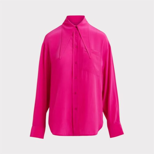 CHEMISE JORDANA ESSENTIEL ANTWERP