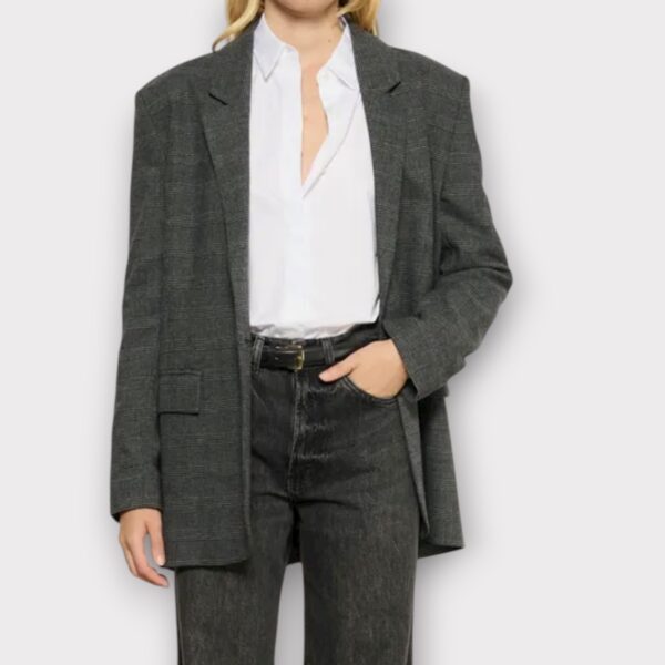 CHEMISE PENNY DMN