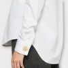 CHEMISE PENNY DMN