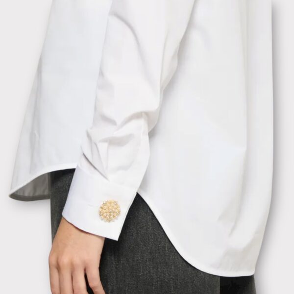 CHEMISE PENNY DMN