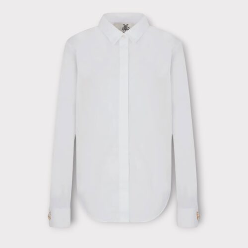 CHEMISE PENNY DMN