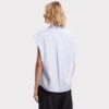 CHEMISE SWANN MARGAUX LONNBERG