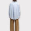 CHEMISE WENDERS MARGAUX LONNBERG