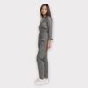 COMBINAISON LOVE ZIP CAROLINA RITZLER
