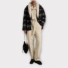 COMBINAISON NESSIME ISABEL MARANT ETOILE
