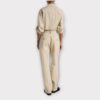 COMBINAISON NESSIME ISABEL MARANT ETOILE