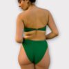 CULOTTE CLO LA NOUVELLE