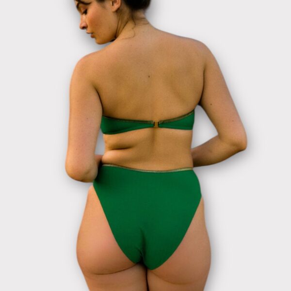 CULOTTE CLO LA NOUVELLE