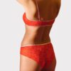 CULOTTE HIPSTER MAHI LA NOUVELLE